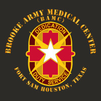 Brooke Army Medical Center Fort Sam Houston Tx Heavy Core Tee | Teevron