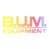vintage bum equipment 02 | Teevron