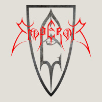 Music Emper Heavy Core Tee | Teevron