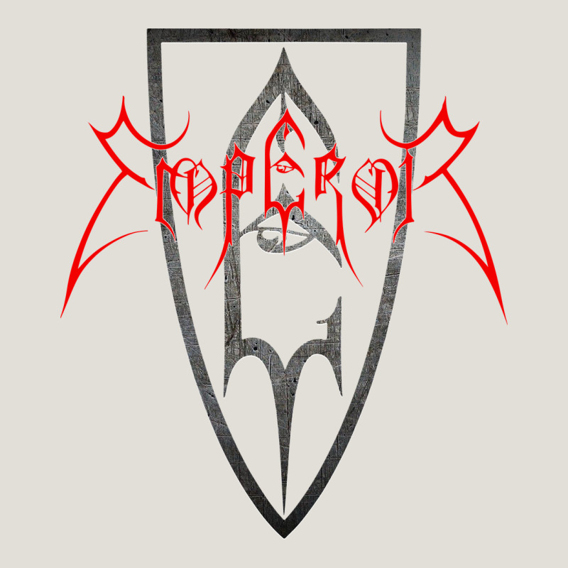 Music Emper Heavy Core Tee by InspiraDesign | Teevron
