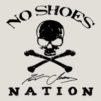Kenny Chesney On Shoes Nation Tour 2022 Heavy Core Tee | Teevron
