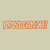 Propagandhi Heavy Core Tee | Teevron