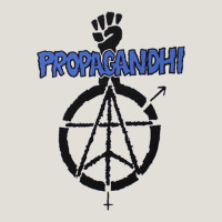 Propagandhi Heavy Core Tee | Teevron