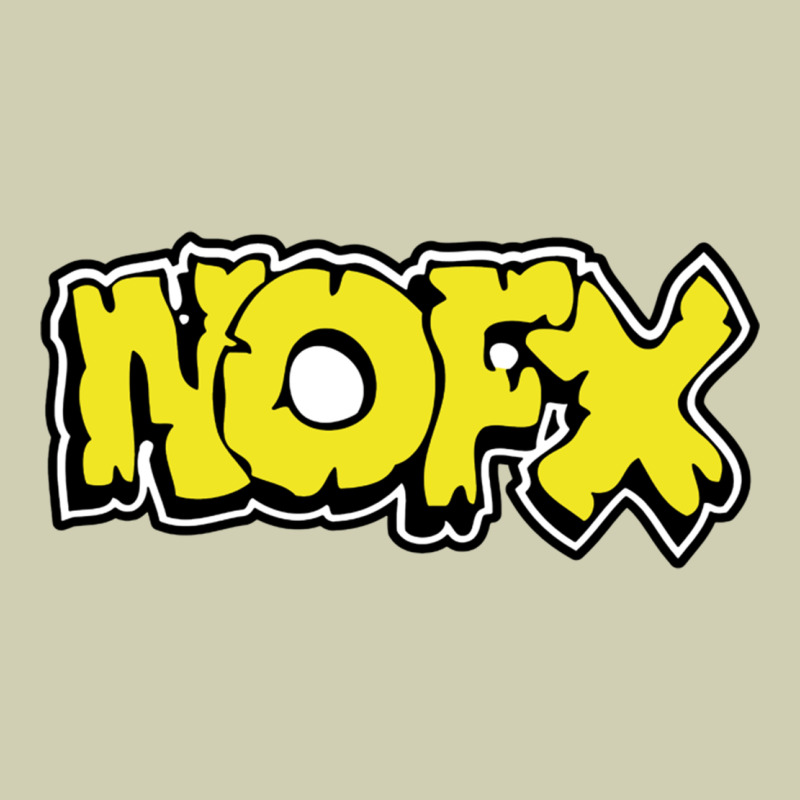 Ṇ0fx New C0llecti0n Heavy Core Tee by InspiraDesign | Teevron