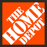2thehomedepot Heavy Core Tee | Teevron