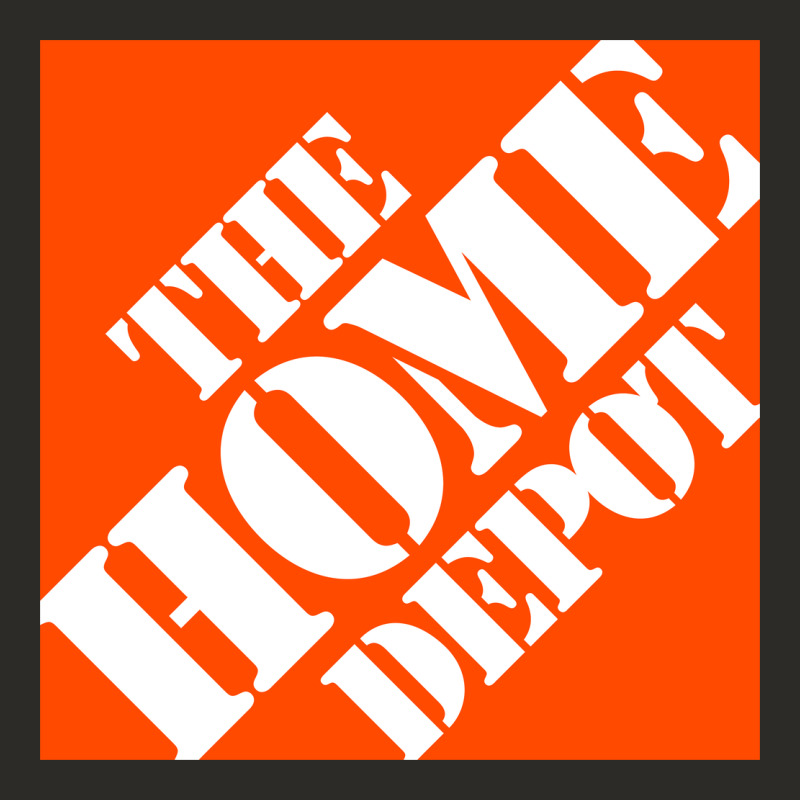 2thehomedepot Heavy Core Tee by InspiraDesign | Teevron