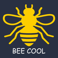 Bee Cool Heavyweight Sweatshirt | Teevron