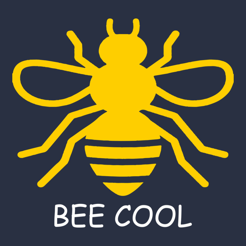 Bee Cool Heavyweight Sweatshirt by Bettercallsaul | Teevron