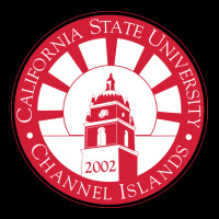 Csu Channel Islands Seal Heavy Core Tee | Teevron