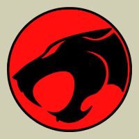 Thundercats Cool Heavy Core Tee | Teevron