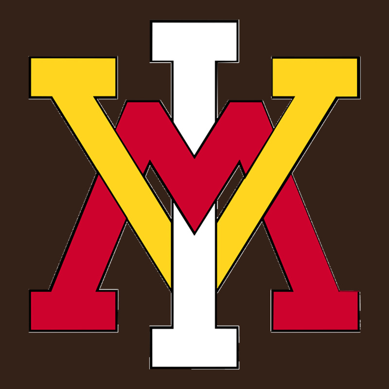Keydets Vmi Classic Heavy Core Tee by InspiraDesign | Teevron