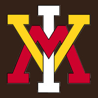 Keydets Vmi Classic Heavy Core Tee | Teevron