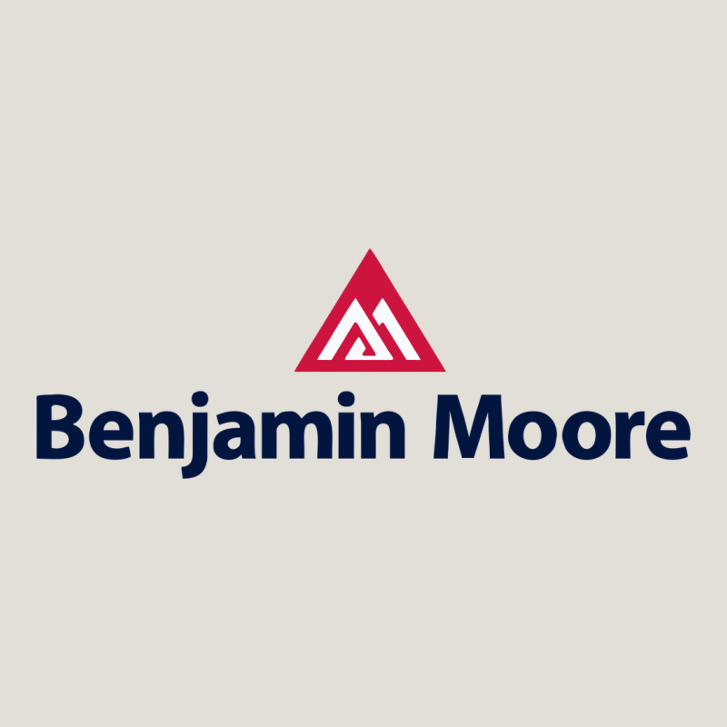 Benjamin,moore,1 Heavy Core Tee by InspiraDesign | Teevron