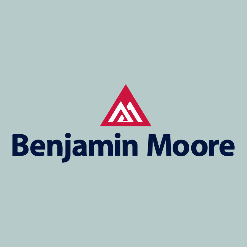 Benjamin,moore,1 Heavy Core Tee by InspiraDesign | Teevron