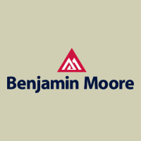 Benjamin,moore,1 Heavy Core Tee | Teevron