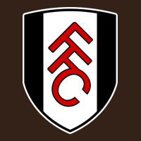The Fulham Fc Heavy Core Tee | Teevron