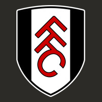 The Fulham Fc Heavy Core Tee | Teevron