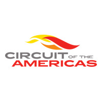 circuit of the americas | Teevron