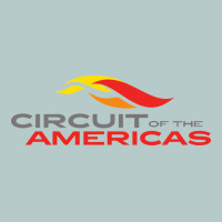 Circuit Of The Americas Heavy Core Tee | Teevron