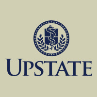 Upstate Medical, Suny Heavy Core Tee | Teevron