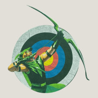 Green Arrow Dc, Green Arrow Dc Vintage, Green Arrow Dc Art, Green Arro Heavy Core Tee | Teevron