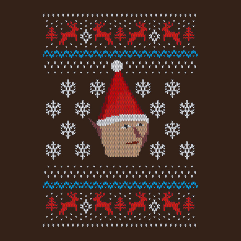 Gnome Boi   Runescape Heavy Core Tee by ArtChic | Teevron
