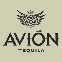 Avion Tequila Heavy Core Tee | Teevron
