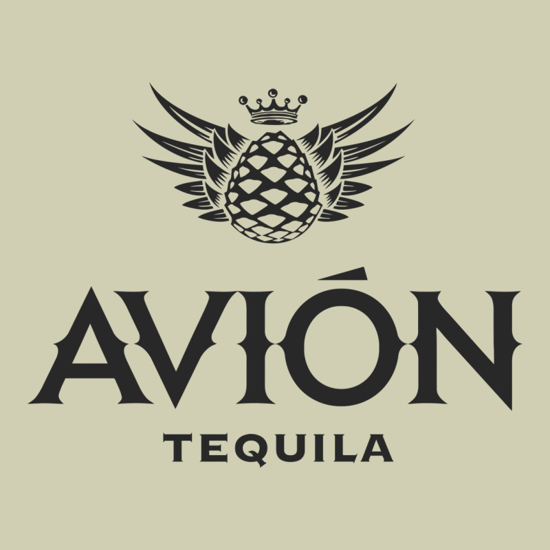 Avion Tequila Heavy Core Tee by ArtChic | Teevron