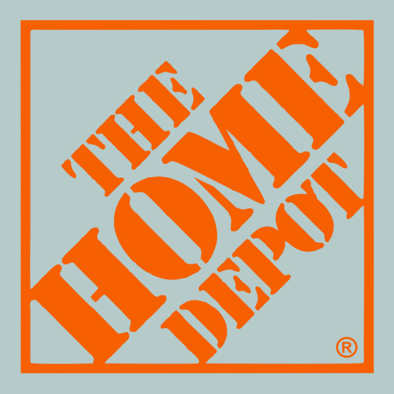 Homedepot Heavy Core Tee by ArtChic | Teevron