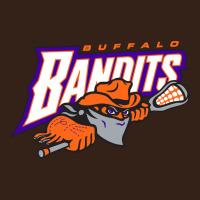 The Lacrosse Buffalo Bandits Heavy Core Tee | Teevron