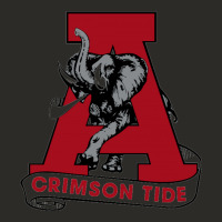 Alabama Roll Tide Heavy Core Tee | Teevron
