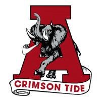alabama roll tide | Teevron
