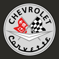 #corvette Heavy Core Tee | Teevron