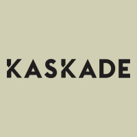 Kaskade Heavy Core Tee | Teevron