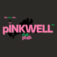 Pinkwell Tm For Sorors Boston Akas Beach Party Martha's Vineyard Heavy Core Tee | Teevron