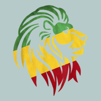Lion Of Judah Reggae, Rasta, Ethiopia Jamaican Roots Heavy Core Tee | Teevron