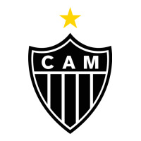 the-atlético-mineiro-merch | Teevron