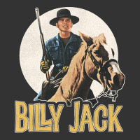 Billy Jack, the Billy Jack, Billy Jack art, Billy Jack vintage, Billy  | Teevron
