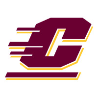 The central michigan of chippewas | Teevron