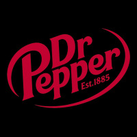 Dr.pepper 1885 Heavy Core Tee | Teevron