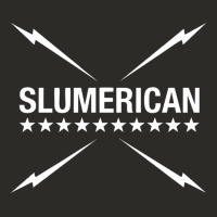 Slumerican Heavy Core Tee | Teevron