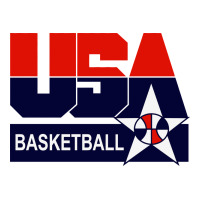 usa basketball | Teevron