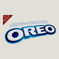 Oreo Cookies, The Oreo Cookies, Oreo Cookies Art, Oreo Cookies Vintage Heavy Core Tee | Teevron