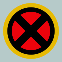 Xmen Heavy Core Tee | Teevron