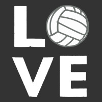 girls love volleyball | Teevron