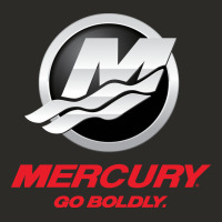 Mercury Marine Outboard Boat Heavy Core Tee | Teevron