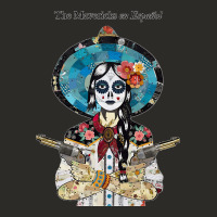 Albums Music En Espanol Of The Maverickss Heavy Core Tee | Teevron