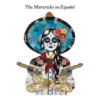 Albums Music En Espanol of The Maverickss | Teevron