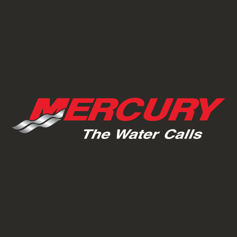 Mercury Marine Outboard Boat Heavy Core Tee by ArtChic | Teevron