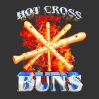 hot cross buns t shirt | Teevron